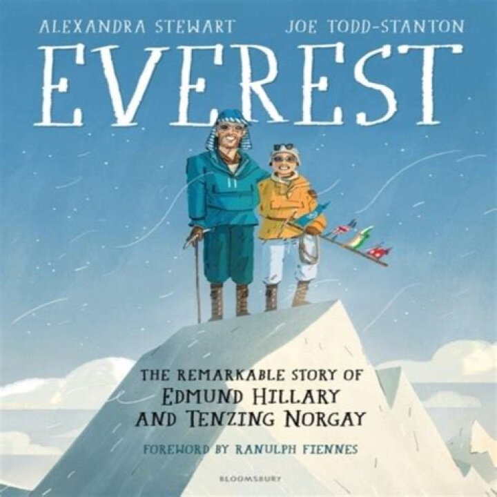 The Remarkable Story Of Frances Fannie Taylor, A Trailblazing Explorer