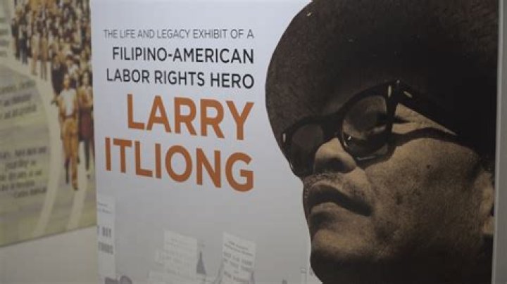 The Sad Passing Of Larry Denny: A Remembered Legacy