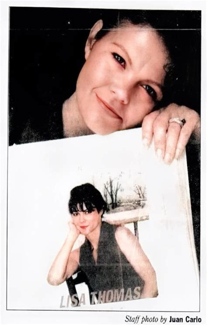 The Tragic Murder Of Lisa Seabolt: A Search For Justice