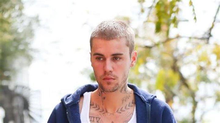 The Truth Behind Justin Bieber's "Death": Separating Fact From Fiction