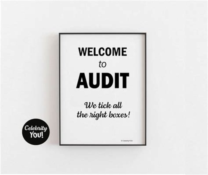 The Ultimate Audit Joke Collection: Laugh While You Audit
