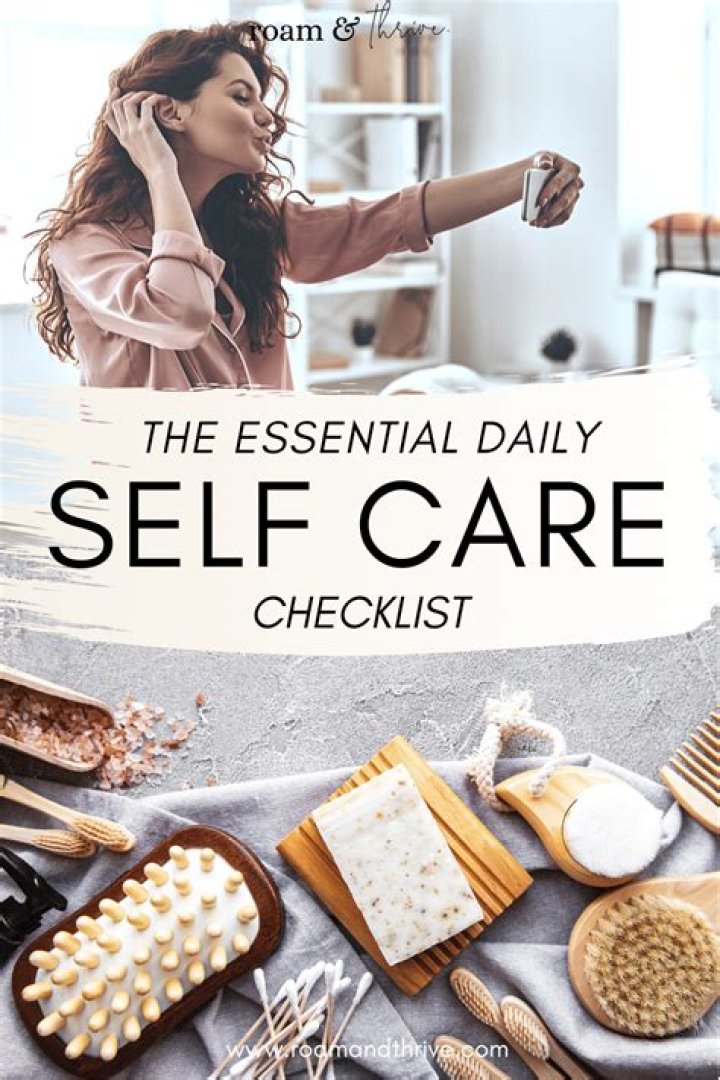 The Ultimate Daily Alex Guide: Your Essential Source