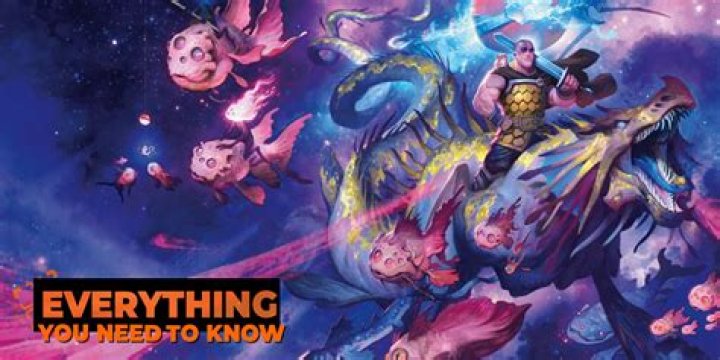 The Ultimate Don Z Guide: Everything You Need To Know