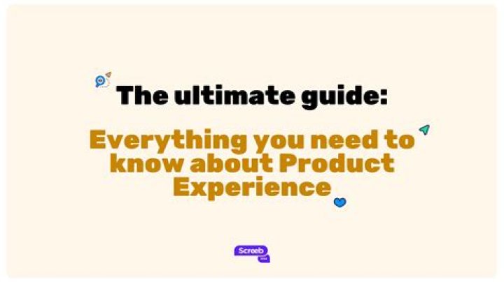 The Ultimate Guide: Everything You Need To Know About Joyce Vanraden