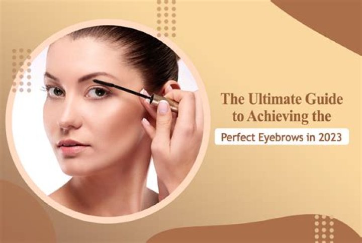 The Ultimate Guide To Achieving Awe-Inspiring Beauty