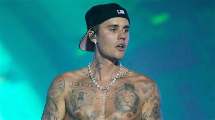 The Ultimate Guide To Bieber's Music And Influence