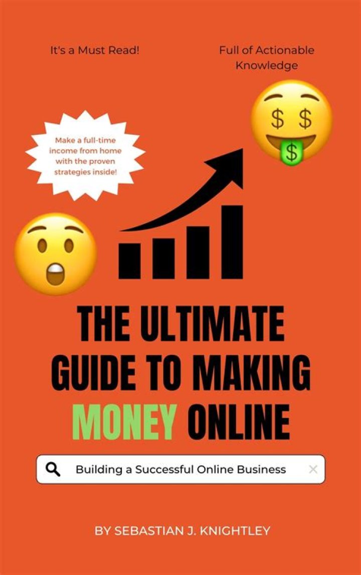 The Ultimate Guide To Clint Goodwin: Unlocking Success