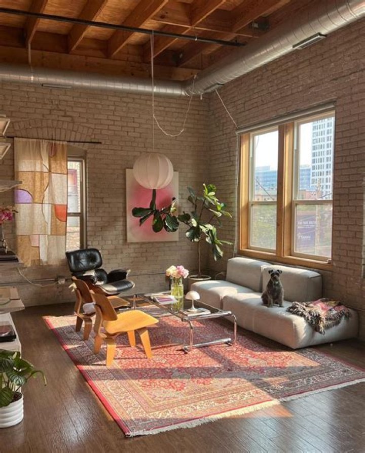The Ultimate Guide To Creating Cozy And Inviting Picture