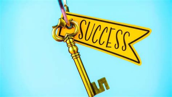 The Ultimate Guide To Dreshe: Your Key To Success