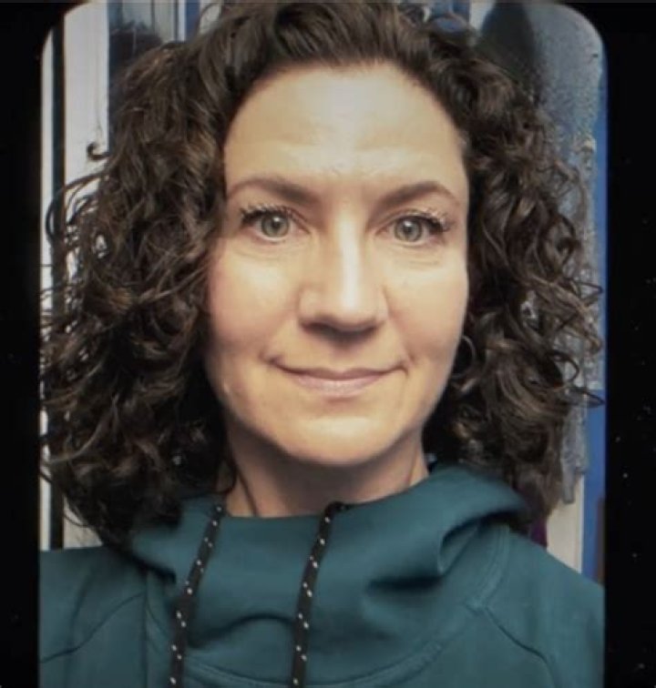 The Ultimate Guide To Elizabeth Gatenby: Essential Facts And Beyond