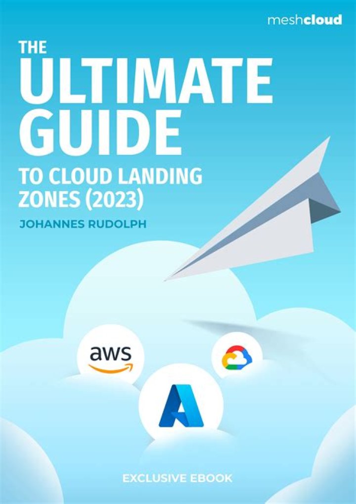 The Ultimate Guide To Henry Swift: A Comprehensive Resource