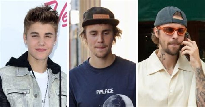 The Ultimate Guide To Hustling Like Hustin Bieber