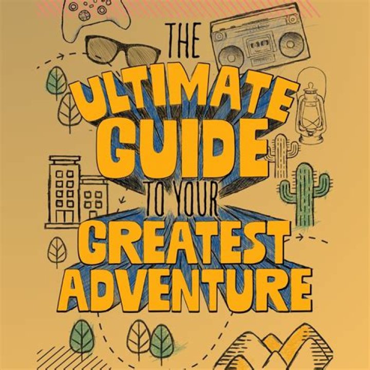 The Ultimate Guide To Jistin Beber: Unlocking His Musical Genius