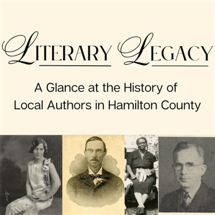 The Ultimate Guide To Joseph R. Daly's Literary Legacy