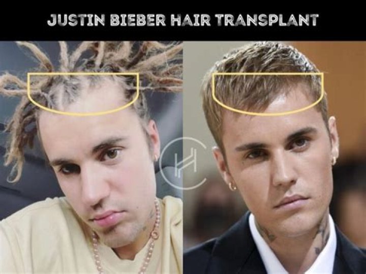 The Ultimate Guide To Just Birber Hair Styling