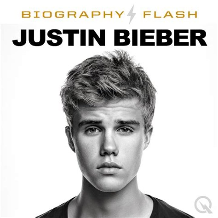 The Ultimate Guide To Justin Bieber: Biography, Discography, And Impact