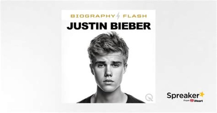 The Ultimate Guide To Justin Bieber: Biography, Music, And Impact