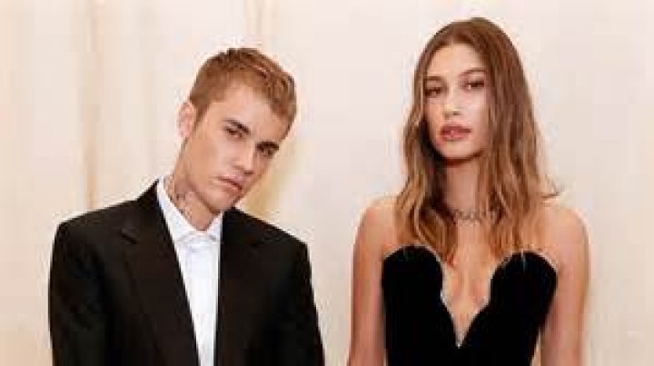 The Ultimate Guide To Justin Bieber: From Baby To Bad Boy