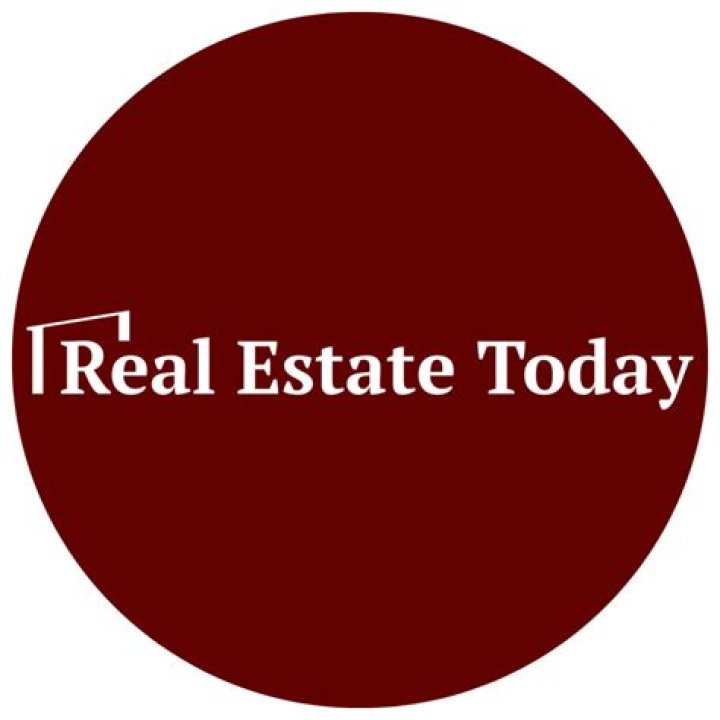 The Ultimate Guide To Justin Iber: Unlocking Success In Real Estate