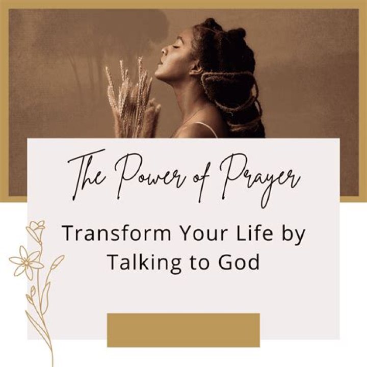 The Ultimate Guide To Kabbalah Prayers: Unlocking The Power Of Ancient Wisdom