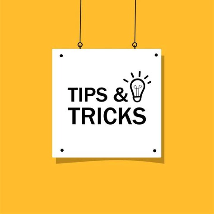 The Ultimate Guide To Leslie Somers: Tips, Tricks, And More