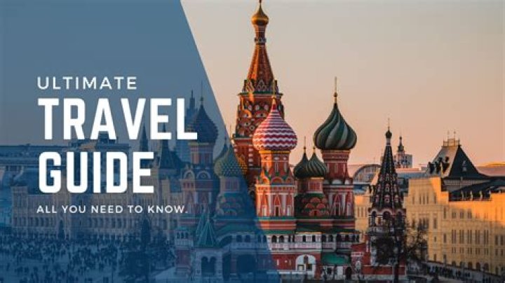 The Ultimate Guide To Ome-489: Explore Its History And Applications