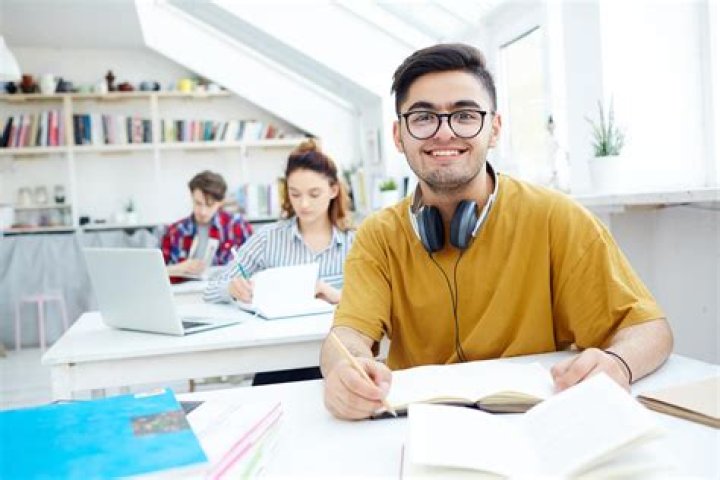 The Ultimate Guide To Peter Stoudt: Master SEO Techniques