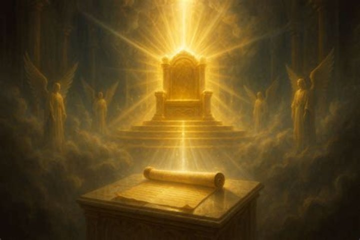 The Ultimate Guide To Purdy Praying: Unlocking Heaven's Favor