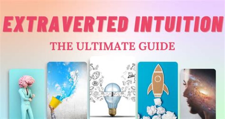 The Ultimate Guide To Quote Pots: Your Source For All Things Quotes