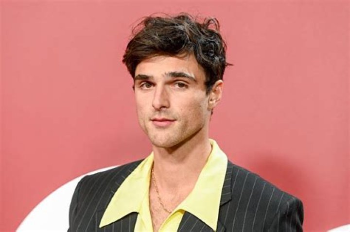 The Ultimate Guide To Rising Male Actors In Their 20s