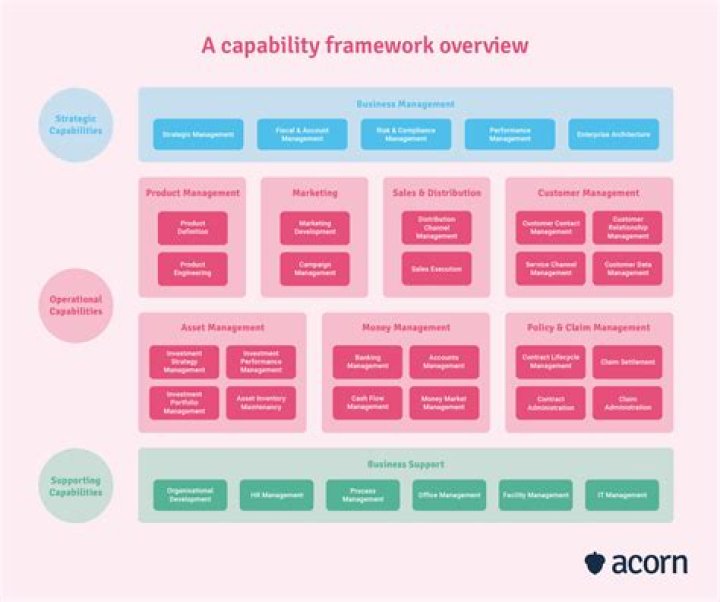 The Ultimate Guide To ROBWR: Exploring Its Capabilities And Applications