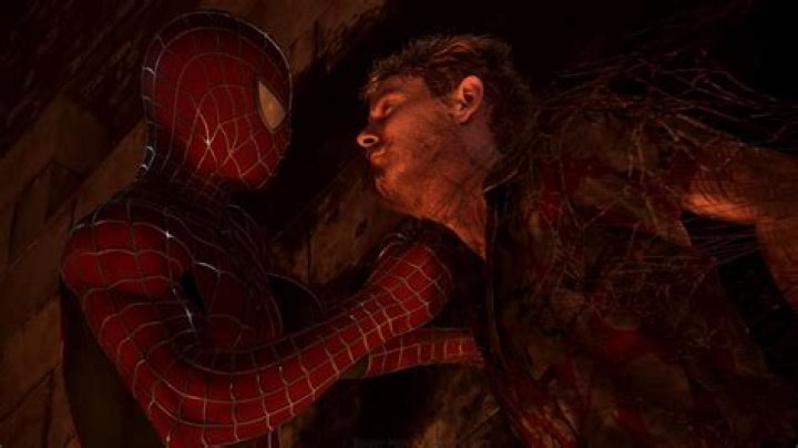 The Ultimate Guide To Sophie Rain's Spider-Man Hub