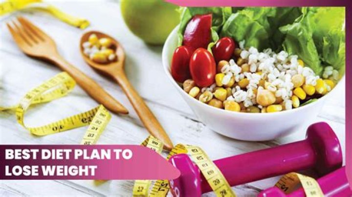 The Ultimate Guide To The Tylas Diet: A Comprehensive Plan For Weight Loss And Health