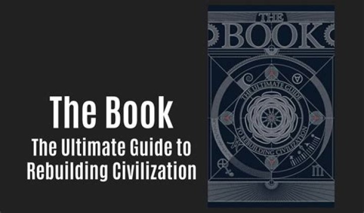 The Ultimate Guide To Uncovering Gust News