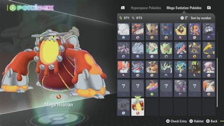 The Ultimate Guide To Unino: Catching, Stats, And Evolutions