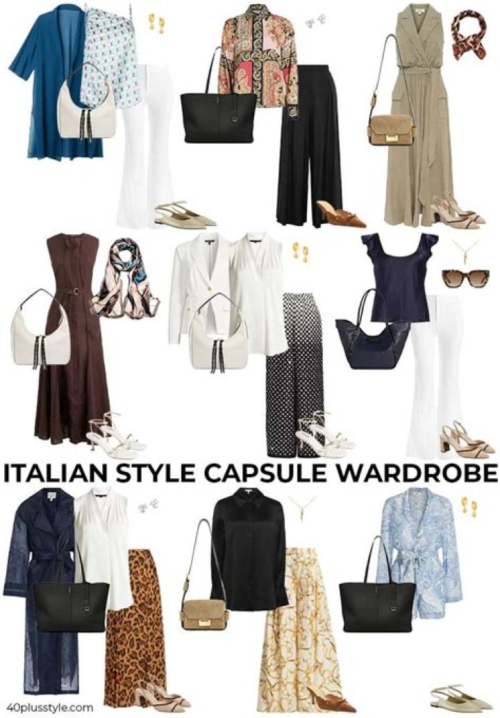The Ultimate Guide To Zoe Hip.com: Uncover The Secrets Of Style And Fashion