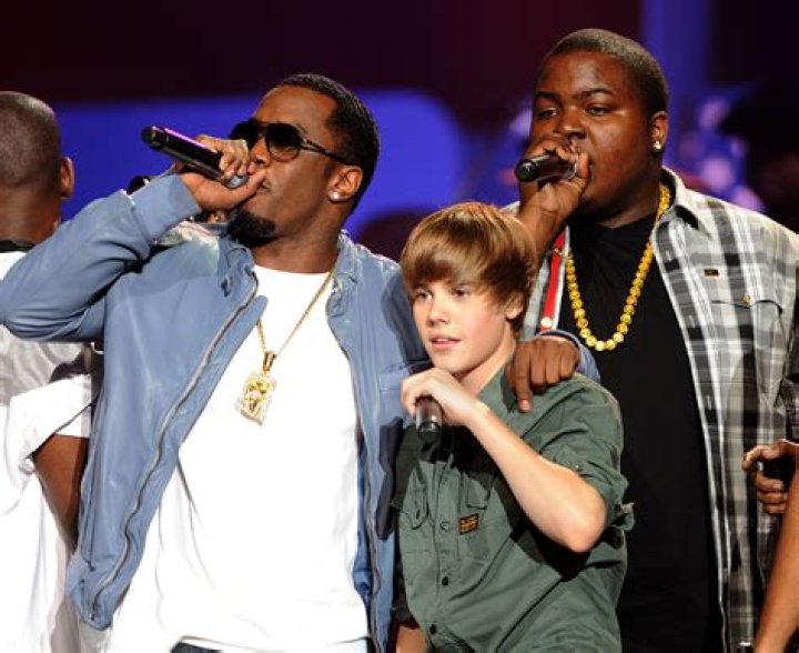 The Ultimate Justin Bieber Fan Guide: Everything You Need To Know