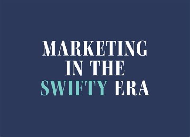 The Ultimate Male Swifty Guide: Unleashing Your Inner Taylor Swift