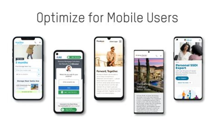 The Ultimate Mobile Rank Checker: Optimize Your Website For Mobile Success