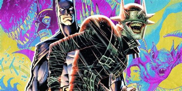 The Ultimate Superpower Of Hero Jokes: Laughs And Wisdom Combined