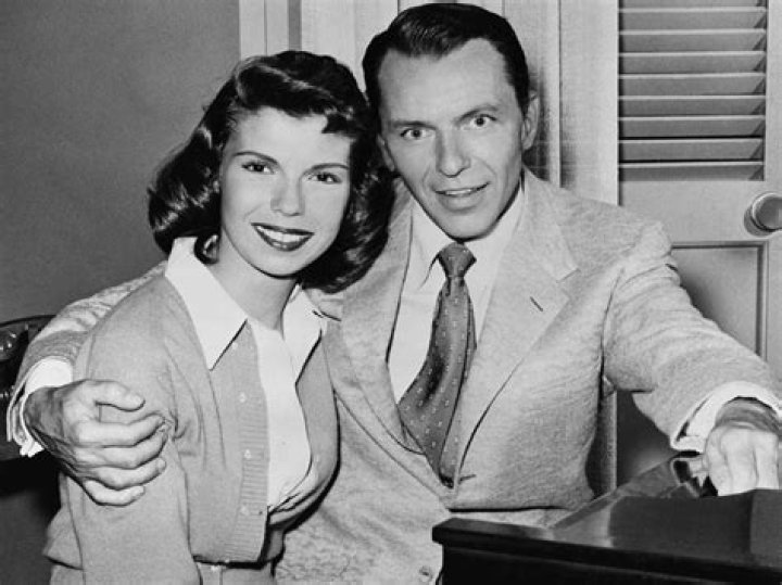 The Unbreakable Bond Between Father And Daughter: Frank Sinatra And Nancy Sinatra