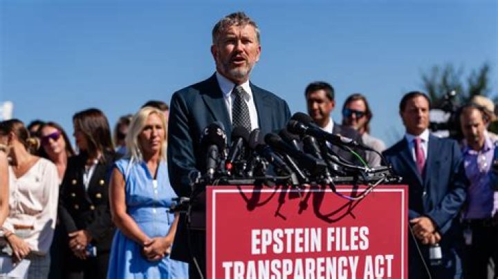 The Uncovering Of Morgan Vera: The Leaked Files Investigation