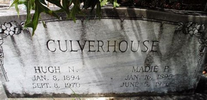 The Unparalleled Accomplishments Of Hugh Neisler In His Field