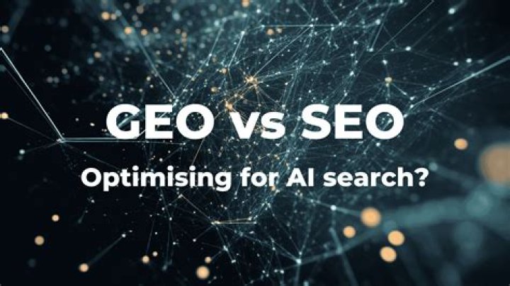 The Unparalleled Expertise Of Peter Wysinski In SEO