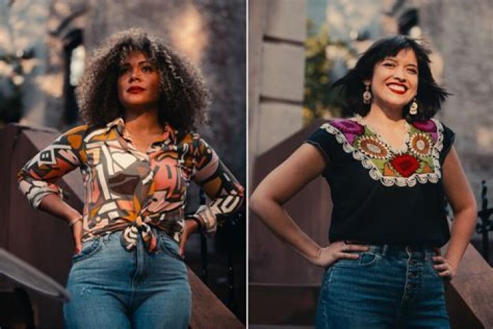 The Unraveling Connection Between Elly De La Cruz And Oneil Cruz