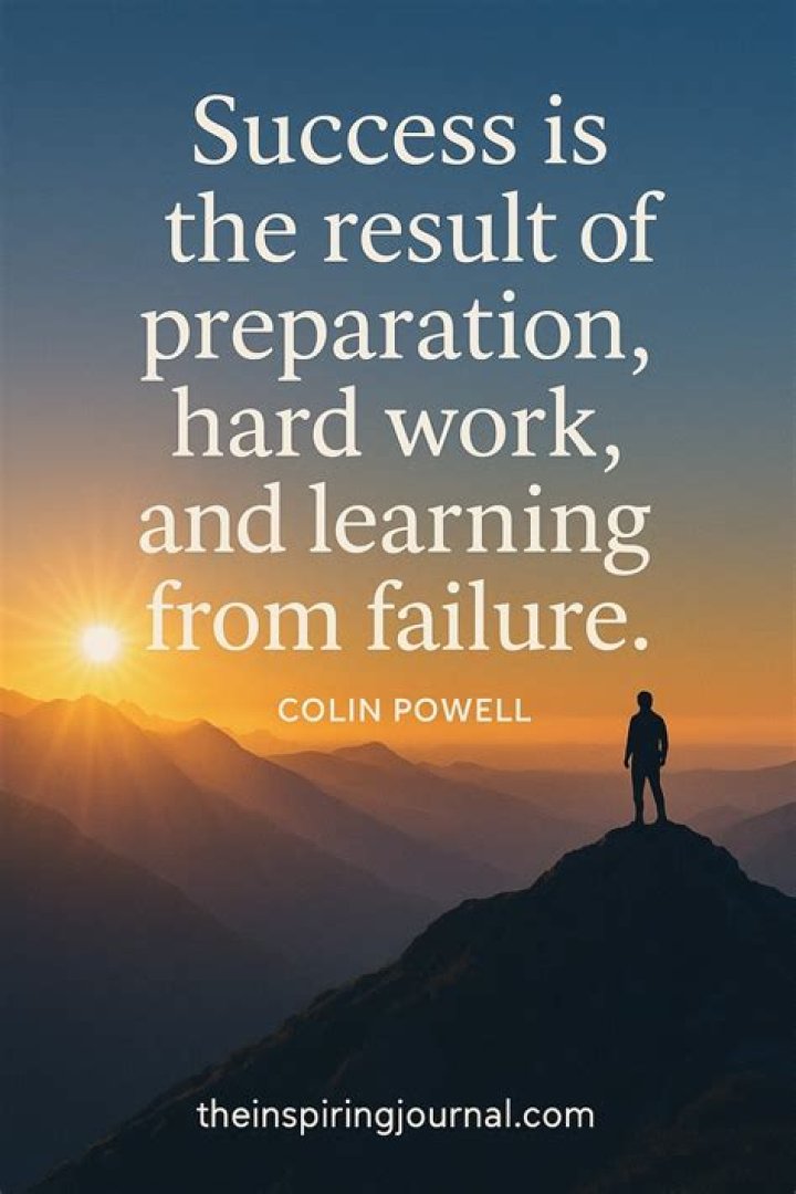 The Unstoppable Patrick Dunfee: Inspiring Success And Motivation