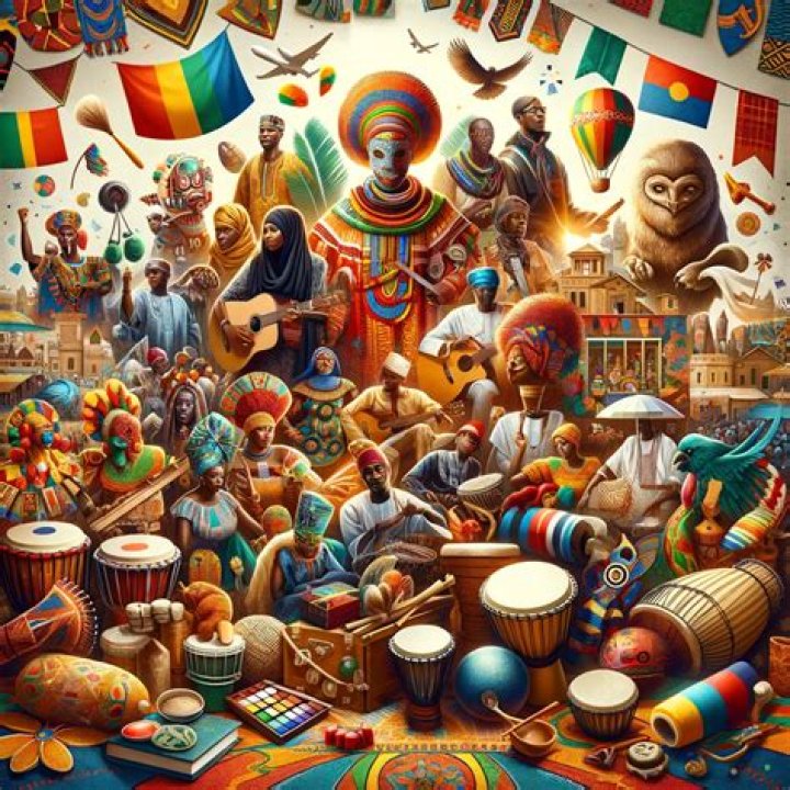 The Wizkid Family: A Detailed Insight Into The Life Of African Music's Star