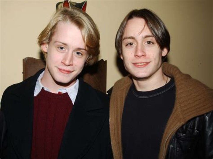 Tobey Maguire's Siblings: A Closer Look At His Family Ties