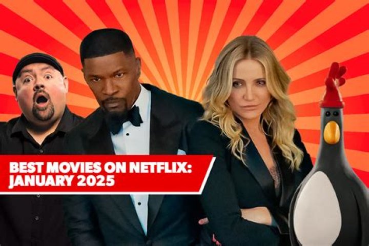 Top Films And TV Shows Starring Montana Jordan