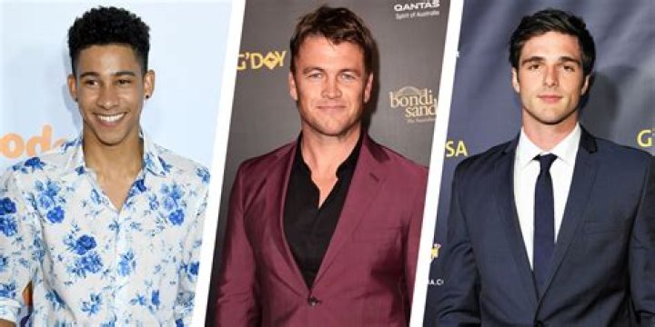 Top Male Actors Under 20: The Rising Stars Of Hollywood